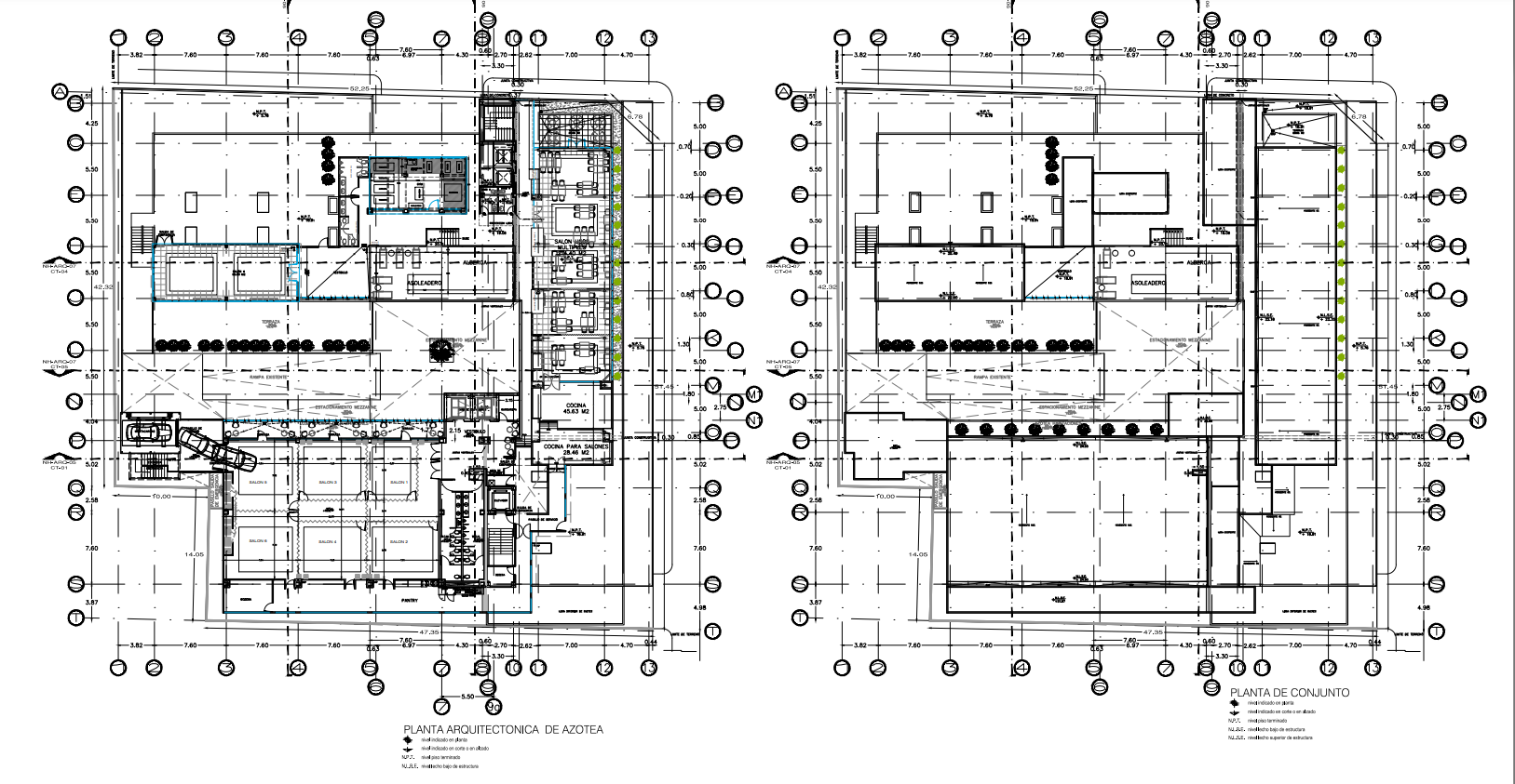 pdf image